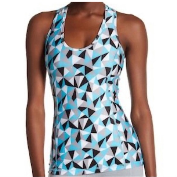 2 Karma Luxe Luxurious quality Keli Tanks - Picture 5 of 8